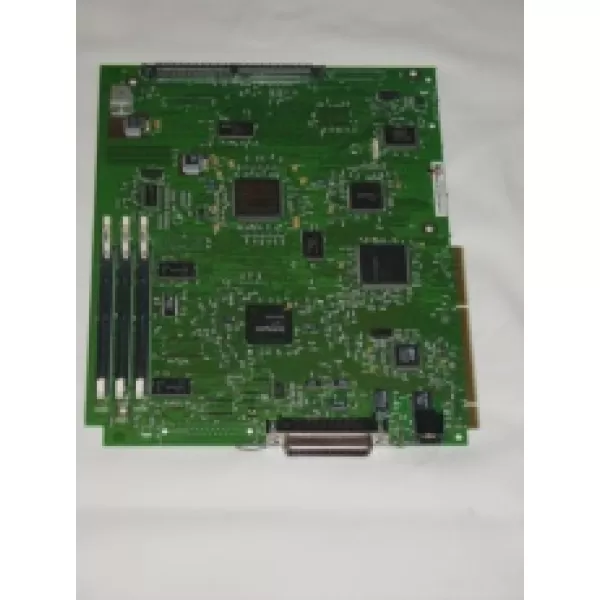 Lexmark T614  Anakart (2.el Ürün) Lexmark T614  Anakart (2.el Ürün)