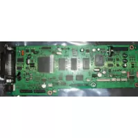 Samsung Scx 4216 Anakart (2.el Ürün) Samsung Scx 4216 Anakart (2.el Ürün)