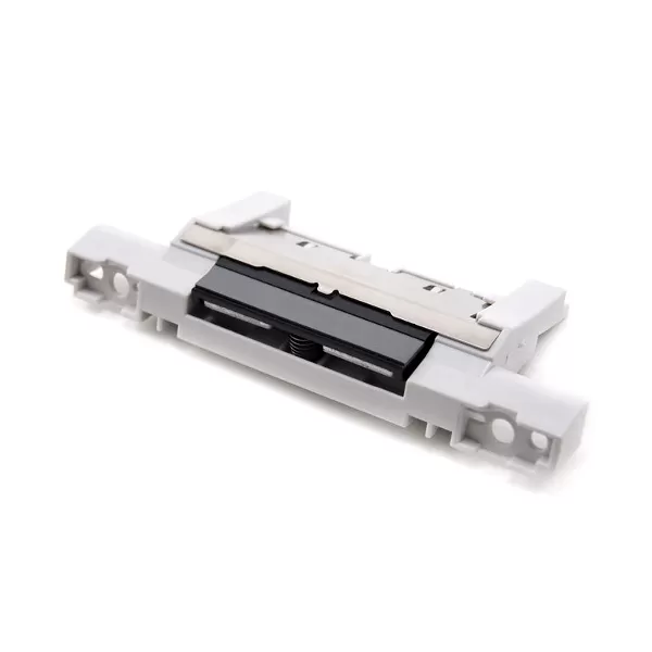HP Color Laserjet 1600 / 2600 / 2605 / CM1015 / CM1017  Separation Pad HP Color Laserjet 1600 / 2600 / 2605 / CM1015 / CM1017  Separation Pad