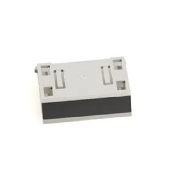 HP Laserjet 2100 / 2200 Separation Pad Tray 2 ( Tepsi 2 ) HP Laserjet 2100 / 2200 Separation Pad Tray 2 ( Tepsi 2 )