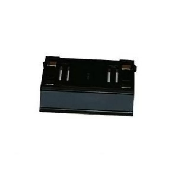 Hp Laserjet 2300 / 1500 / 2500 / 3500 / 3550 / 2820 / 2840 Separation Pad Hp Laserjet 2300 / 1500 / 2500 / 3500 / 3550 / 2820 / 2840 Separation Pad