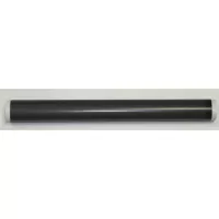 Lexmark T430 Fırın Filmi Lexmark T430 Fırın Filmi