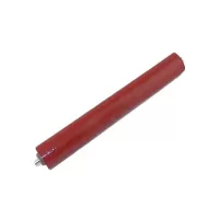 Brother HL 2040 / Brother DCP 7020 / Brother HL 2070N / Brother MFC 7420 / Brother MFC 7820N Fırın Press Merdane Brother HL 2040 / Brother DCP 7020 / Brother HL 2070N / Brother MFC 7420 / Brother MFC 7820N Fırın Press Merdane