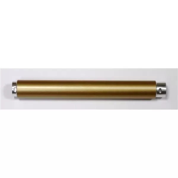 Oki B6200 / 6300 / Xerox Phaser 4500 / 4510 / Epson EPL-N3000 Fırın Teflon Merdane  Oki B6200 / 6300 / Xerox Phaser 4500 / 4510 / Epson EPL-N3000 Fırın Teflon Merdane
