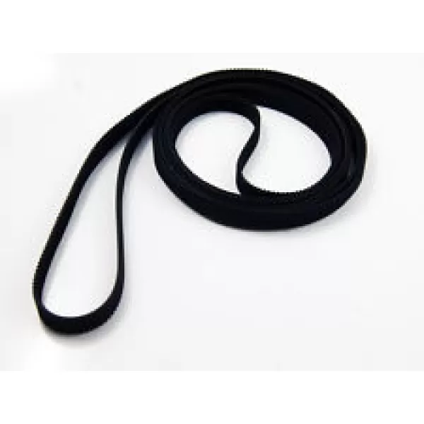 Hp Designjet 430 / 450 / 230 / 250 / 700 / 330 / 350 / 750 ( 36 inc ) Plotter Belt ( Plotter Kayışı ) Hp Designjet 430 / 450 / 230 / 250 / 700 / 330 / 350 / 750 ( 36 inc ) Plotter Belt ( Plotter Kayışı )