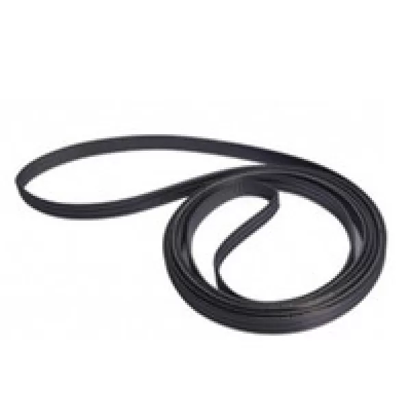 Hp Designjet 100 / 110 / 120 / 111 / 130 ( 24" ) Plotter Belt ( Plotter Kayışı ) Hp Designjet 100 / 110 / 120 / 111 / 130 ( 24" ) Plotter Belt ( Plotter Kayışı )