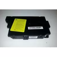 Samsung CLP 320 / CLP 325W / CLX-3185 Laser Scanner Unit  (2.el Ürün)