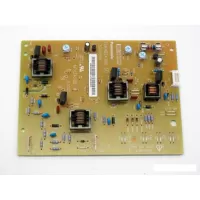 Lexmark T650 / T652 / T654 High Voltage Card (40X4362) ( Yüksek Voltaj Kartı )