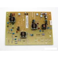 Lexmark T650 / T652 / T654 High Voltage Card (40X4362) ( Yüksek Voltaj Kartı ) (2.el Ürün) Lexmark T650 / T652 / T654 High Voltage Card (40X4362) ( Yüksek Voltaj Kartı ) (2.el Ürün)