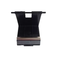 Samsung ML 1520 / 1710 / 1750 / 2250 / 3050 / 4300 / 4200 / 4100 / 4216 / 4016 /  Seperation Pad Samsung ML 1520 / 1710 / 1750 / 2250 / 3050 / 4300 / 4200 / 4100 / 4216 / 4016 /  Seperation Pad