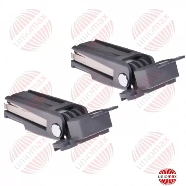Hp Laserjet M3027 / M3035 ADF Menteşe Takımı ( ADF Hinge Kit ) Hp Laserjet M3027 / M3035 ADF Menteşe Takımı ( ADF Hinge Kit )