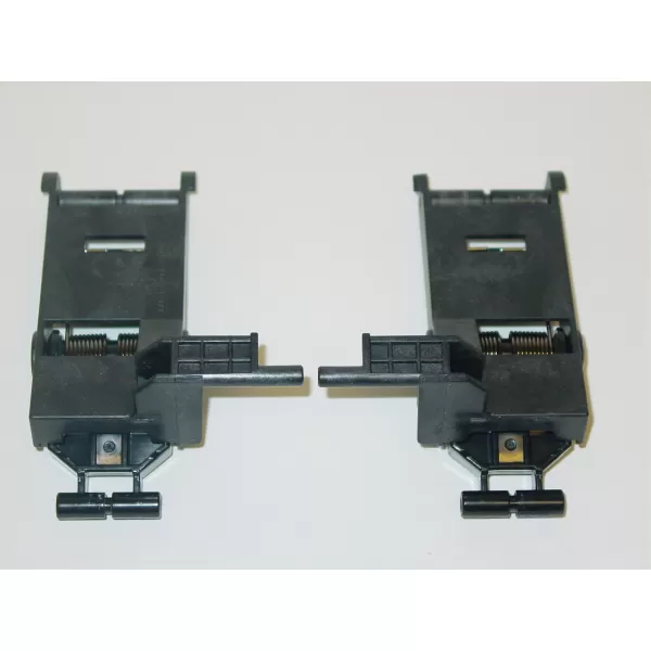 Hp Laserjet 3020 / 3030 ADF Menteşe Takımı ( ADF Hinge Kit ) (2.el Ürün) Hp Laserjet 3020 / 3030 ADF Menteşe Takımı ( ADF Hinge Kit ) (2.el Ürün)