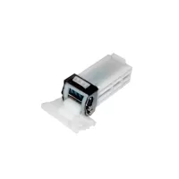 Xerox Workcentre 4118 ADF Menteşe Takımı ( ADF Hinge Kit ) (2.el Ürün) Xerox Workcentre 4118 ADF Menteşe Takımı ( ADF Hinge Kit ) (2.el Ürün)