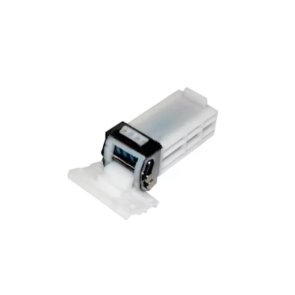 Xerox Workcentre 4118 ADF Menteşe Takımı ( ADF Hinge Kit ) (2.el Ürün) Xerox Workcentre 4118 ADF Menteşe Takımı ( ADF Hinge Kit ) (2.el Ürün)