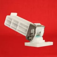 Xerox Workcentre M20i ADF Menteşe Takımı ( ADF Hinge Kit ) (2.el Ürün) Xerox Workcentre M20i ADF Menteşe Takımı ( ADF Hinge Kit ) (2.el Ürün)
