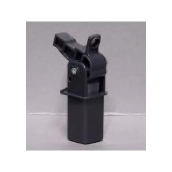 Xerox Phaser 6121MFP ADF Menteşe ( ADF Hinge ) Xerox Phaser 6121MFP ADF Menteşe ( ADF Hinge )