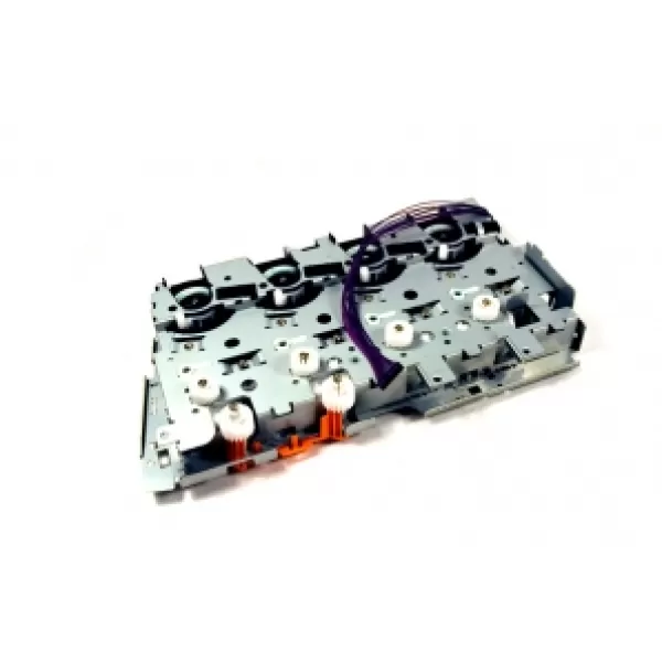 Canon MF9220 / LBP5360 / C1022 Ana Motor Dişli Seti (2.el Ürün) Canon MF9220 / LBP5360 / C1022 Ana Motor Dişli Seti (2.el Ürün)