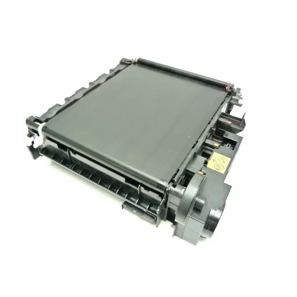 Hp Color Laserjet 4600 / 4600n / 4600dn / 4600dtn Belt ( Transfer Ünitesi ) Hp Color Laserjet 4600 / 4600n / 4600dn / 4600dtn Belt ( Transfer Ünitesi )