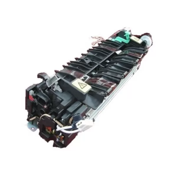 Xerox Phaser 6120 Fırın Ünitesi (2.el Ürün)