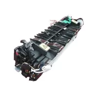 Xerox Phaser 6115MFP Fırın Ünitesi