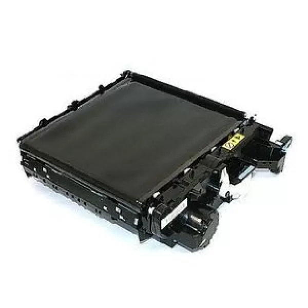 Hp Color Laserjet 4610n Belt ( Transfer Ünitesi ) Hp Color Laserjet 4610n Belt ( Transfer Ünitesi )
