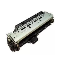 Hp Laserjet M5025 / M5035 Fırın Ünitesi ( Isıtıcı Ünitesi ) Hp Laserjet M5025 / M5035 Fırın Ünitesi ( Isıtıcı Ünitesi )