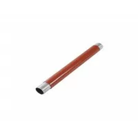 Samsung CLP 300 / CLX 2160 / CLX 3160 / CLX 3175 / CLP 770ND Fırın Xerox WorkCentre 3210 Fırın Teflon Merdanesi Samsung CLP 300 / CLX 2160 / CLX 3160 / CLX 3175 / CLP 770ND Fırın Xerox WorkCentre 3210 Fırın Teflon Merdanesi