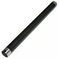 Samsung ML 2510 Fırın Teflon Merdane Samsung ML 2510 Fırın Teflon Merdane