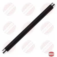 Samsung Scx 4100 Fırın Teflon Merdane Samsung Scx 4100 Fırın Teflon Merdane