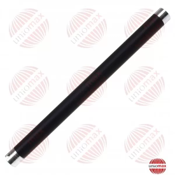 Samsung Scx 4100 Fırın Teflon Merdane