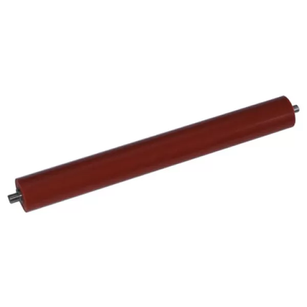 Xerox Phaser 3110 Fırın Press Merdanesi Xerox Phaser 3110 Fırın Press Merdanesi