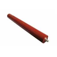 Lexmark E232 / E230 / E234 / E330 / E332 / E240 / X340 / X344 Fırın Alt Merdanesi ( Lower Fuser Roller )