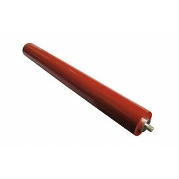 Lexmark E232 / E230 / E234 / E330 / E332 / E240 / X340 / X344 Fırın Press Merdanesi Lexmark E232 / E230 / E234 / E330 / E332 / E240 / X340 / X344 Fırın Press Merdanesi