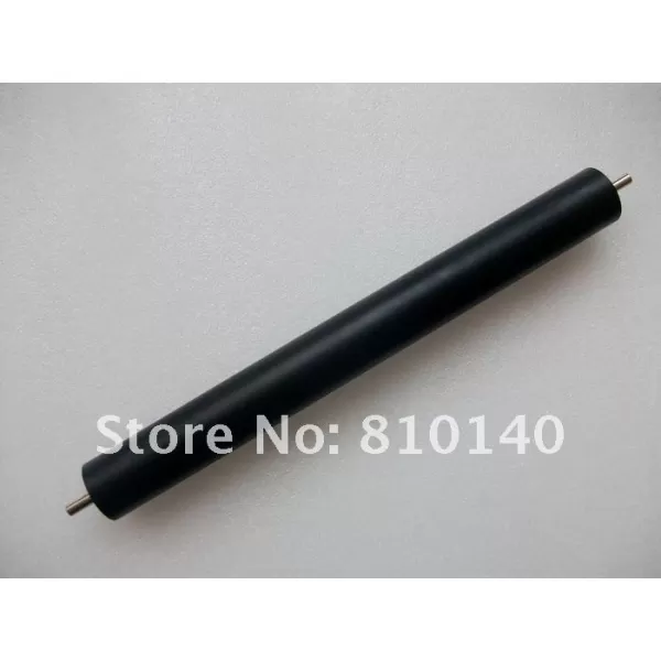 Lexmark T430 Fırın Press Merdanesi ( Lower Fuser Roller ) Lexmark T430 Fırın Press Merdanesi ( Lower Fuser Roller )