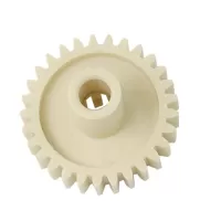 Hp Laserjet 1000 / 1010 / 1018 / 1020 / 3015 / 3020 / 3030 Fuser Pressure Roller Gear Hp Laserjet 1000 / 1010 / 1018 / 1020 / 3015 / 3020 / 3030 Fuser Pressure Roller Gear