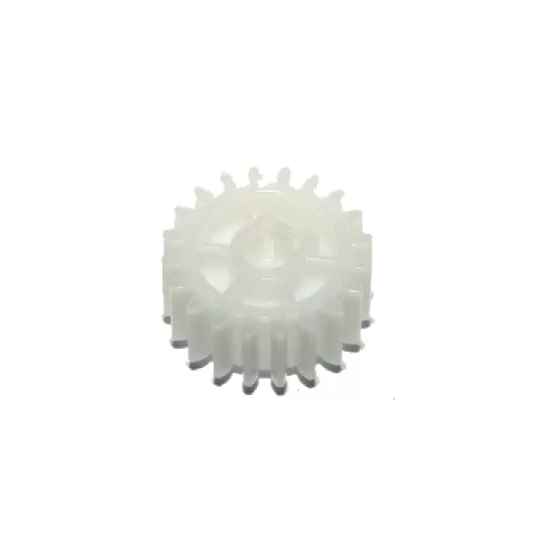 Hp Laserjet 2410 / 2420 / 2430 Fuser Drive Gear Hp Laserjet 2410 / 2420 / 2430 Fuser Drive Gear