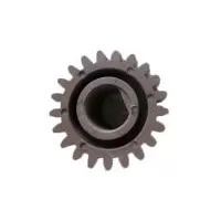 Hp Laserjet 5000 / 5100 Fırın Press Merdane Dişlisi ( Fuser Pressure Roller Gear ) Hp Laserjet 5000 / 5100 Fırın Press Merdane Dişlisi ( Fuser Pressure Roller Gear )