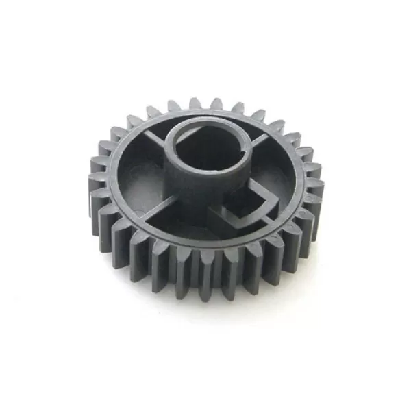 Hp Laserjet 5200 / M5035  Fuser Pressure Roller Gear 