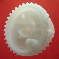 Hp Laserjet M2727 / 3390 Pick up Roller Gear