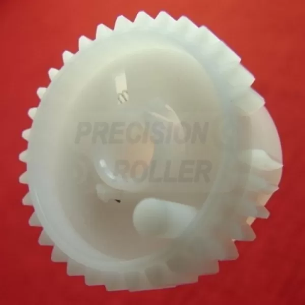 Hp Laserjet P2014 / 2015 Pick up Roller Gear