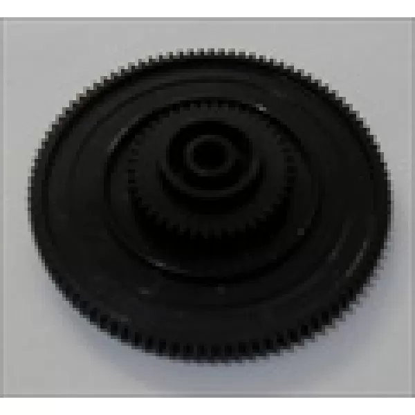 Panasonic Kx-P 1150 Motor Dişli ( Büyük ) PJDG50353ZA Panasonic Kx-P 1150 Motor Dişli ( Büyük ) PJDG50353ZA