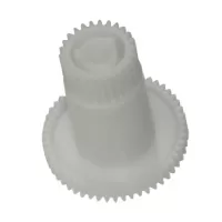 Samsung ML 1520 / 1710 / Scx 4100 / 4200 / 4216 Fırın Karşılık Dişlisi Samsung ML 1520 / 1710 / Scx 4100 / 4200 / 4216 Fırın Karşılık Dişlisi