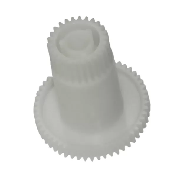 Samsung ML 1520 / 1710 / Scx 4100 / 4200 / 4216 Fuser Drive Gear Samsung ML 1520 / 1710 / Scx 4100 / 4200 / 4216 Fuser Drive Gear