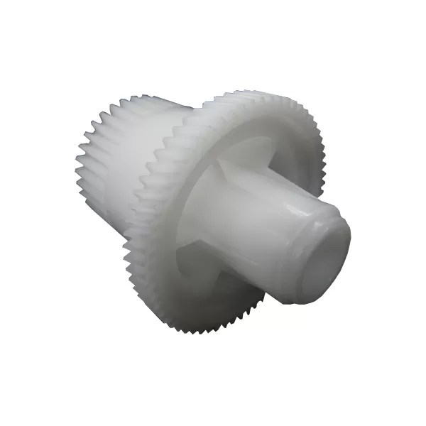 Samsung Scx 4521F / ML 1610 / Xerox Phaser PE220 Fuser Drive Gear  Samsung Scx 4521F / ML 1610 / Xerox Phaser PE220 Fuser Drive Gear