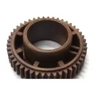 Samsung ML 3050 / 3051n Fırın Teflon Merdane Dişlisi ( Fuser Lower Roller Gear ) Samsung ML 3050 / 3051n Fırın Teflon Merdane Dişlisi ( Fuser Lower Roller Gear )