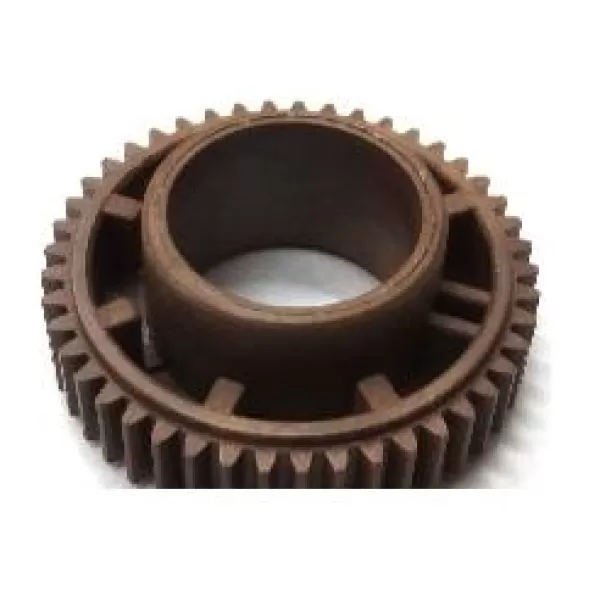 Samsung ML 3050 / 3051n Fırın Teflon Merdane Dişlisi ( Fuser Lower Roller Gear ) Samsung ML 3050 / 3051n Fırın Teflon Merdane Dişlisi ( Fuser Lower Roller Gear )