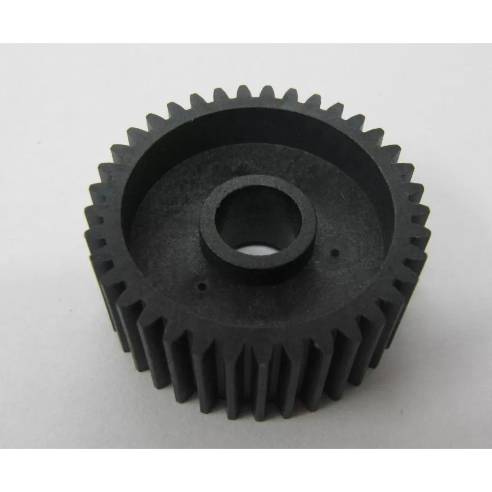 Samsung ML 2850 / 2851 / Scx 4824 / 4828 / Xerox 3250 Fırın Karşılık ...