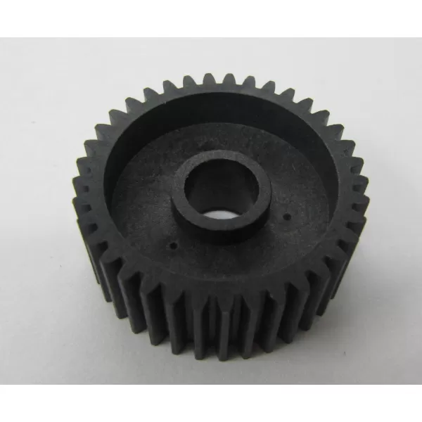 Samsung ML 2850 / 2851 / Scx 4824 / 4828 / Xerox 3250 Fırın Karşılık Dişlisi Samsung ML 2850 / 2851 / Scx 4824 / 4828 / Xerox 3250 Fırın Karşılık Dişlisi