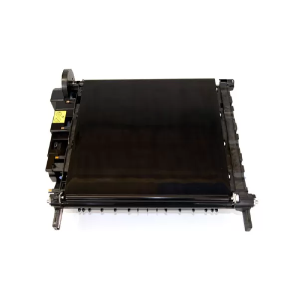 Hp Color Laserjet 5500 / 5550 Belt ( Transfer Ünitesi ) (2.el Ürün) Hp Color Laserjet 5500 / 5550 Belt ( Transfer Ünitesi ) (2.el Ürün)