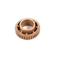 Samsung Scx 4100 / Xerox 3110 / PE 114 Teflon Merdane Dişlisi ( Fuser Lower Roller Gear ) Samsung Scx 4100 / Xerox 3110 / PE 114 Teflon Merdane Dişlisi ( Fuser Lower Roller Gear )